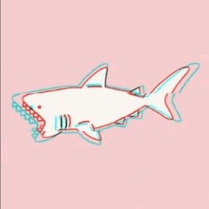 Meet your Posher, Eleanor